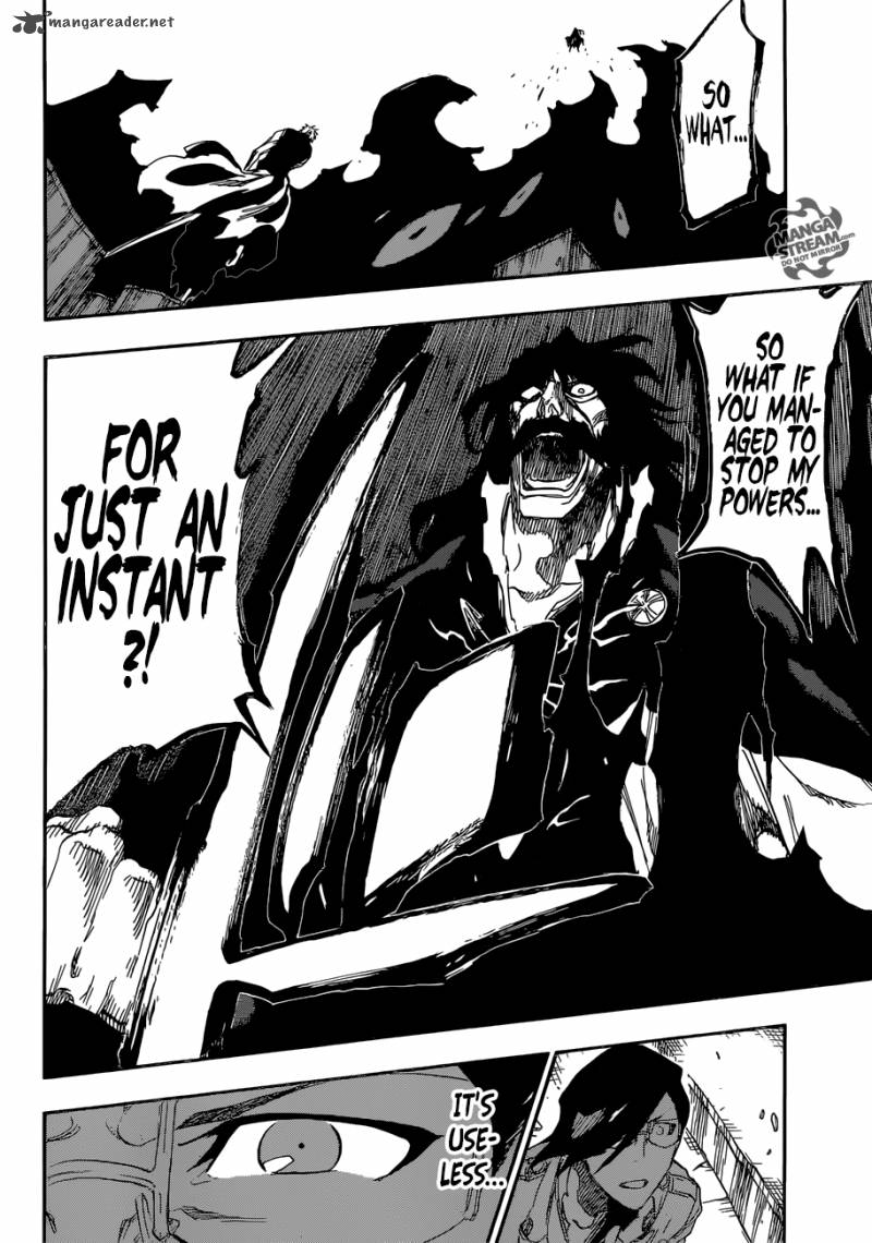 Bleach 684 13