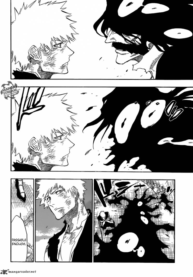 Bleach 684 3