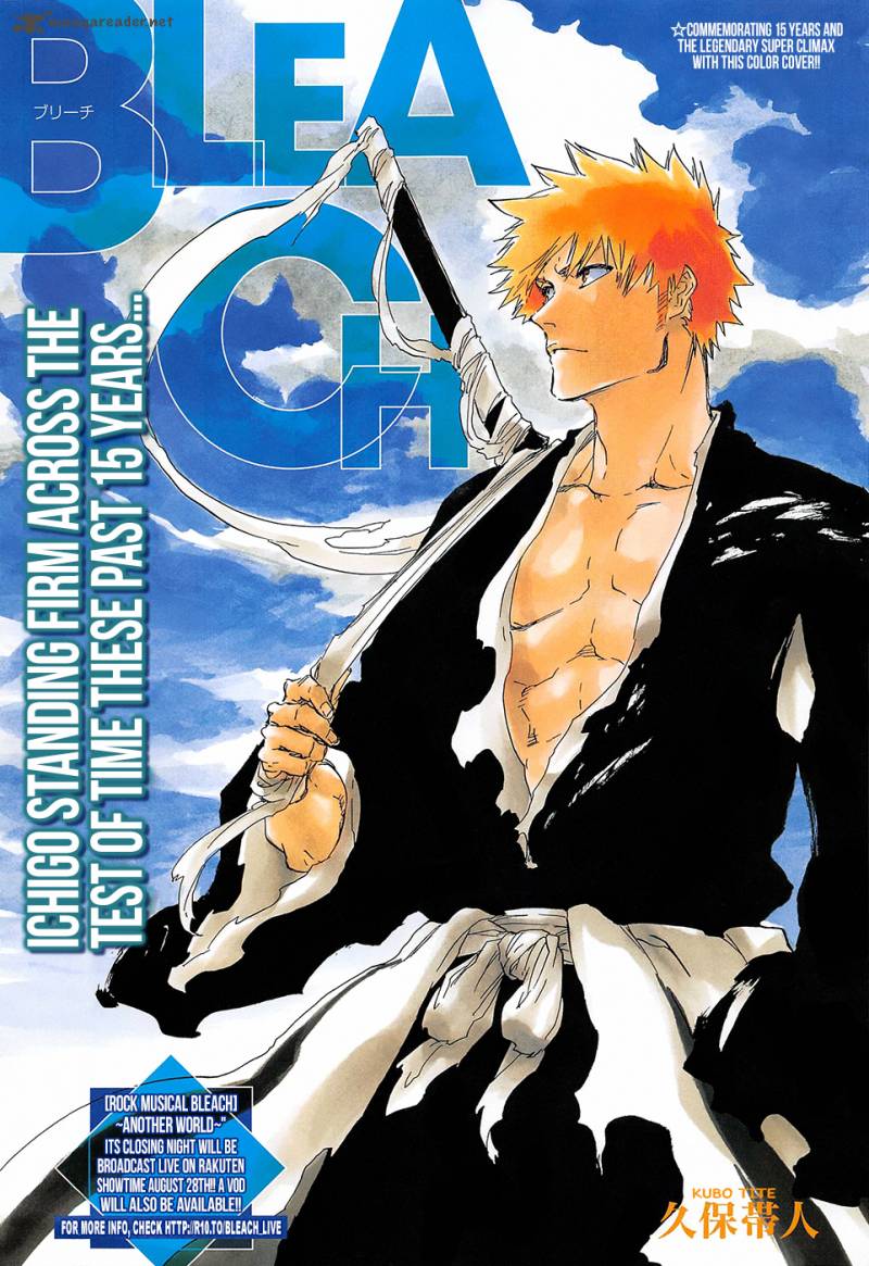Bleach 685 1