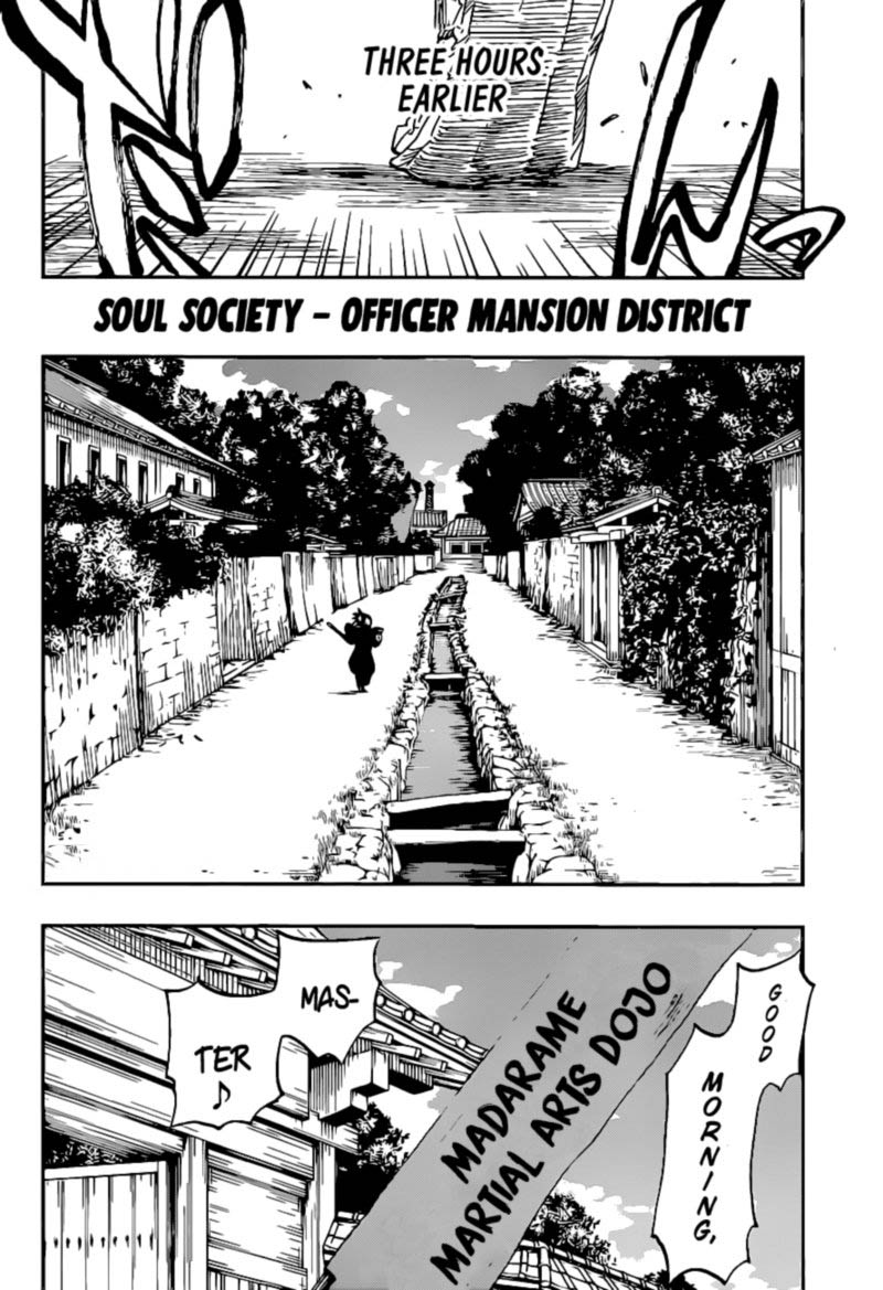 Bleach 687 12