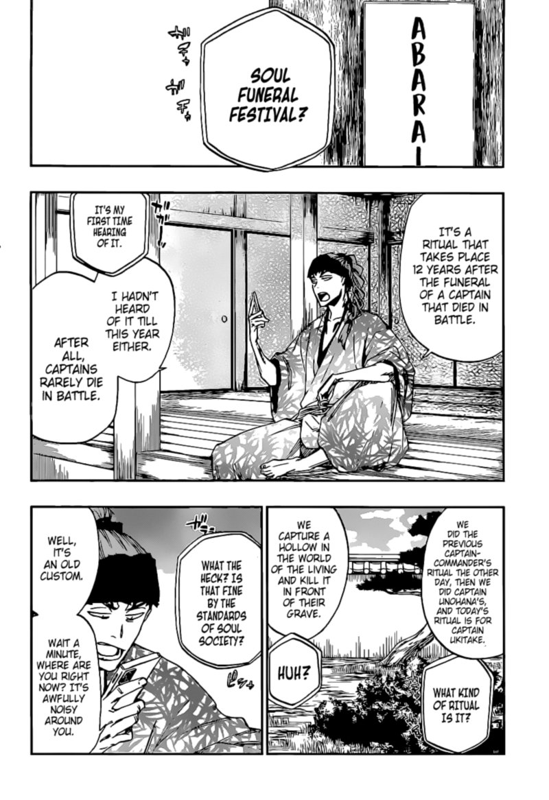 Bleach 687 18