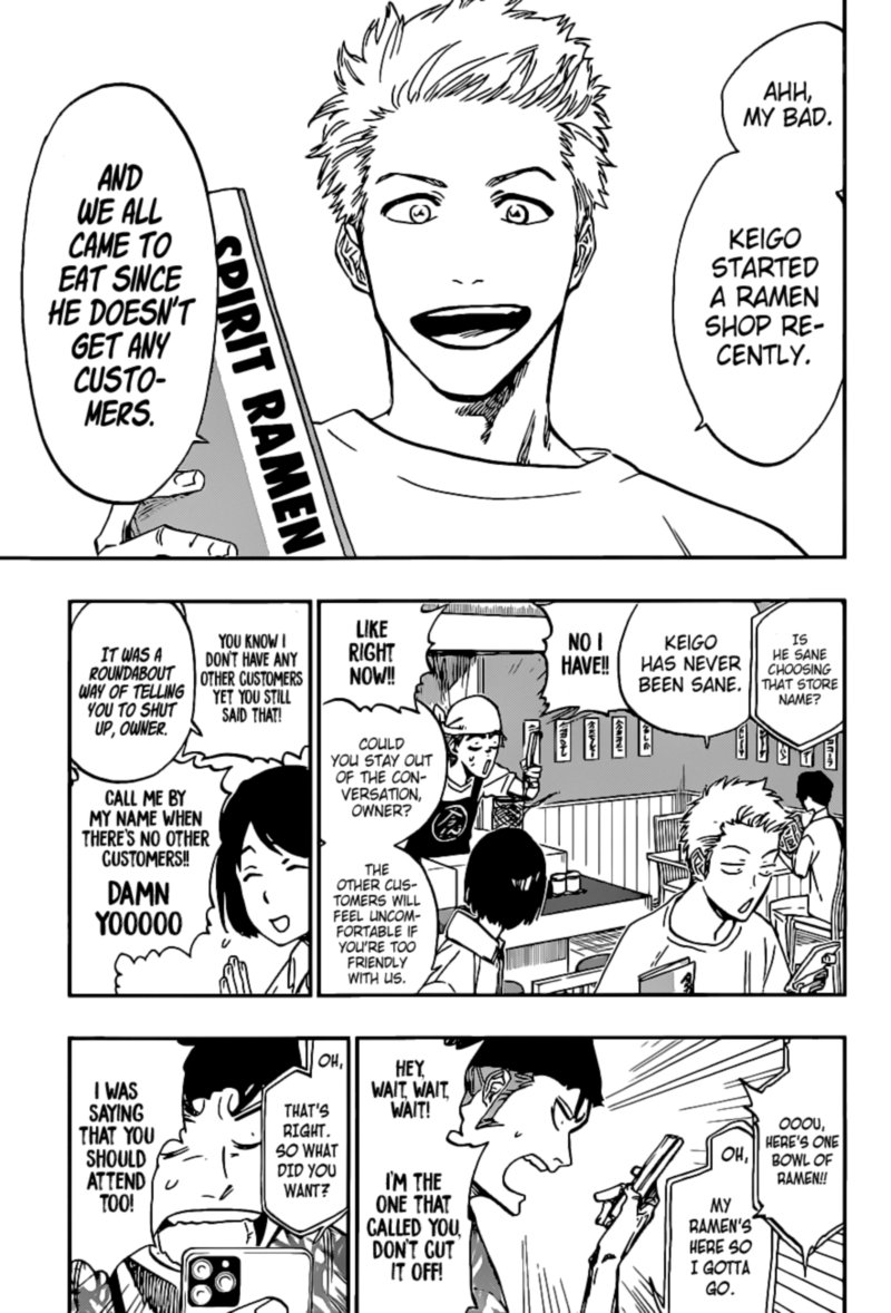 Bleach 687 19