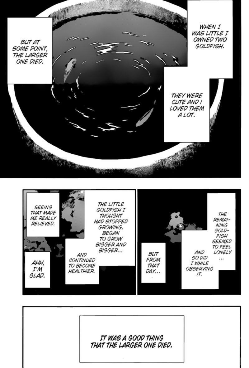 Bleach 687 2