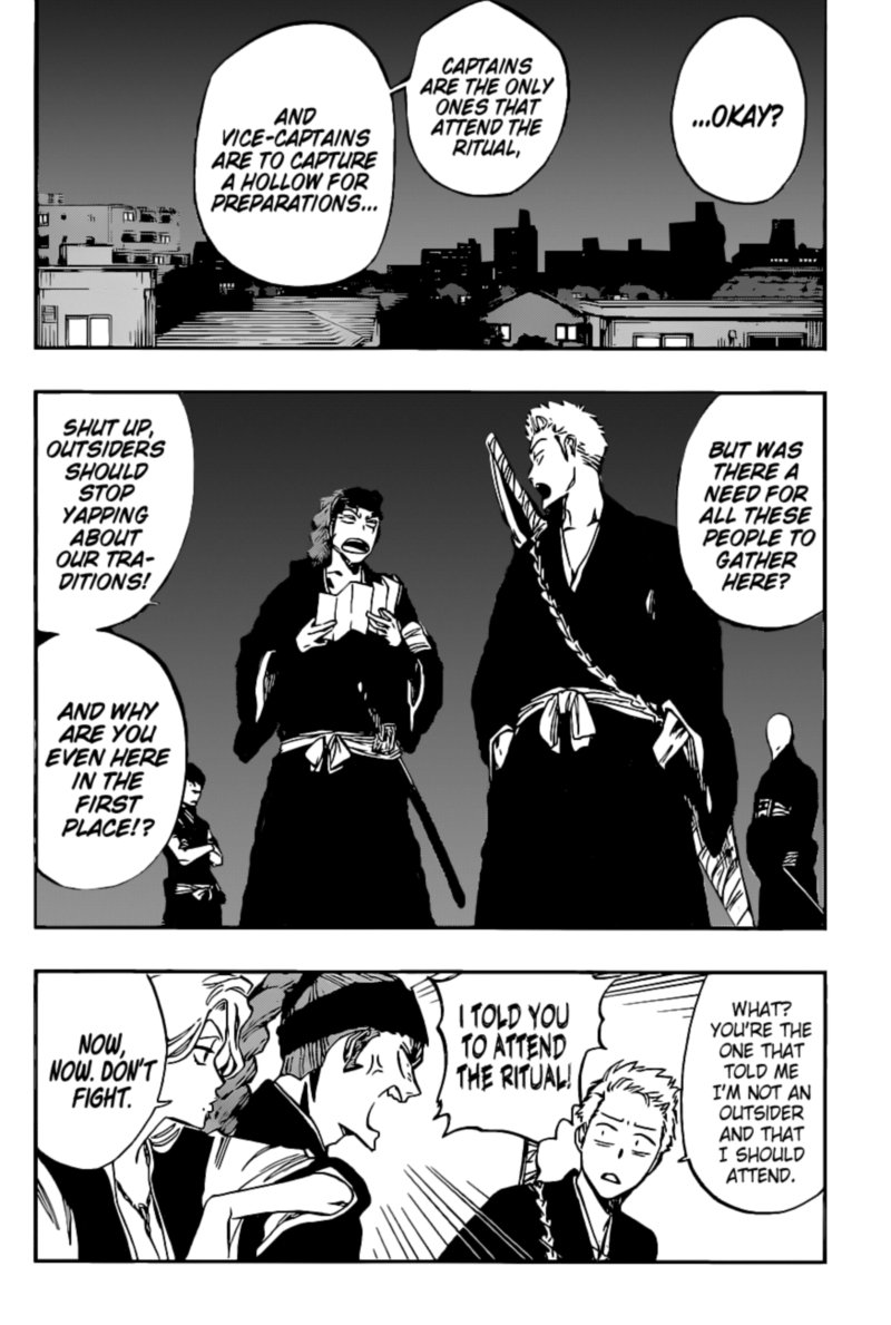 Bleach 687 28
