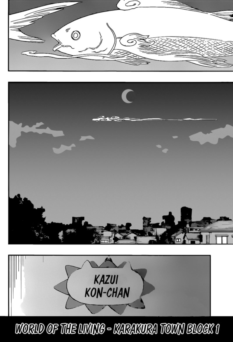 Bleach 687 3