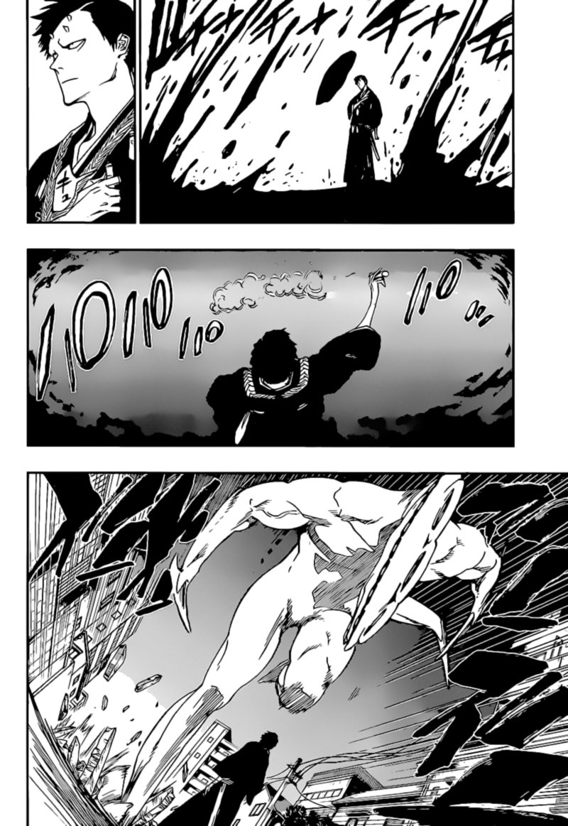 Bleach 687 44