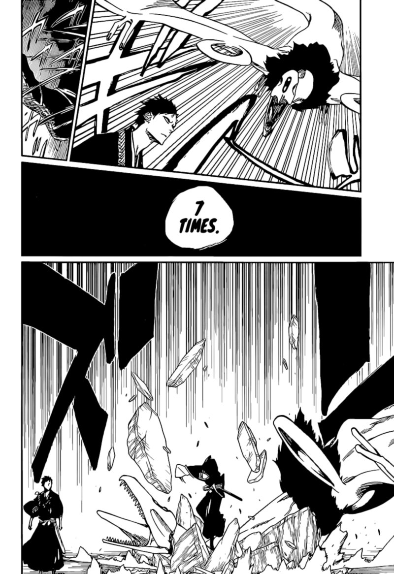 Bleach 687 46