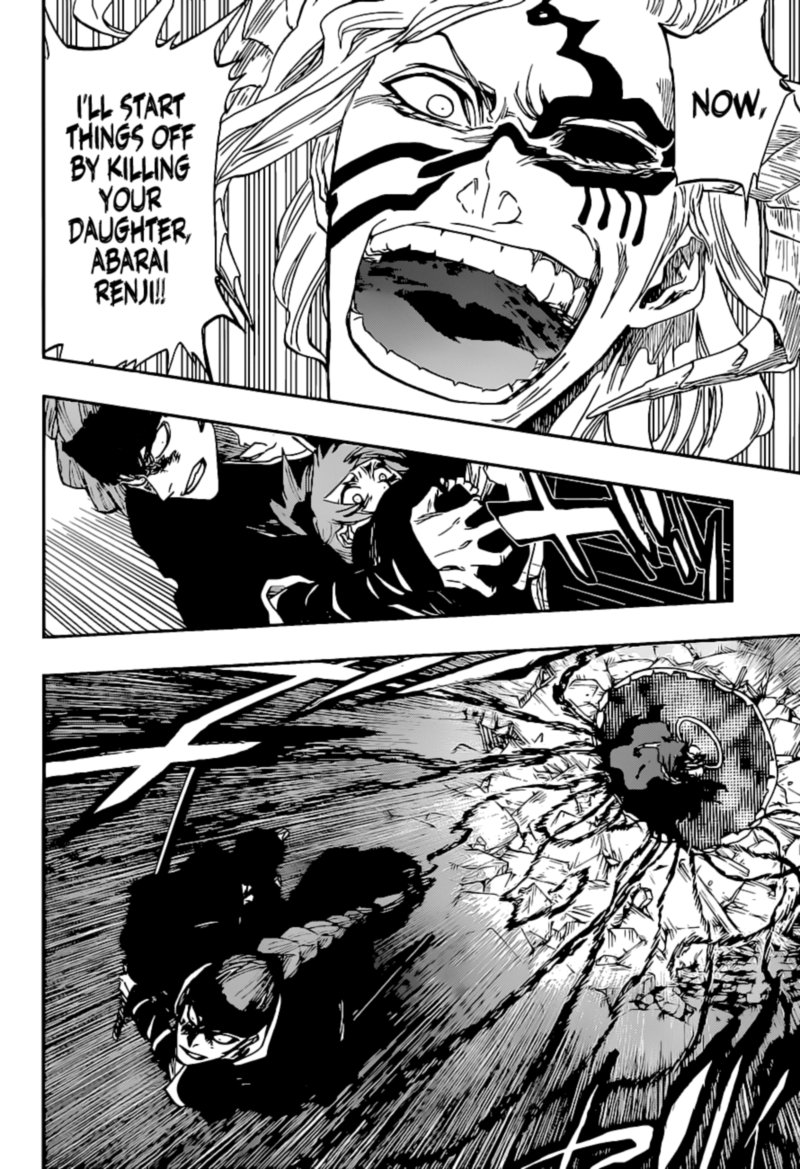 Bleach 687 54