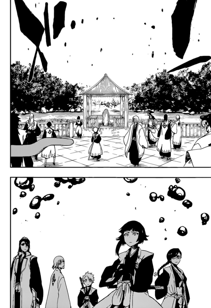 Bleach 687 58