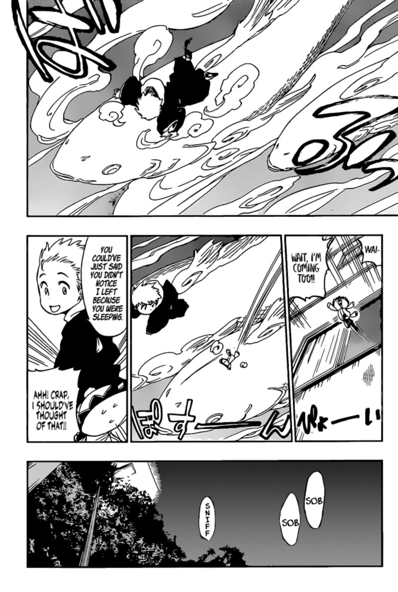 Bleach 687 6
