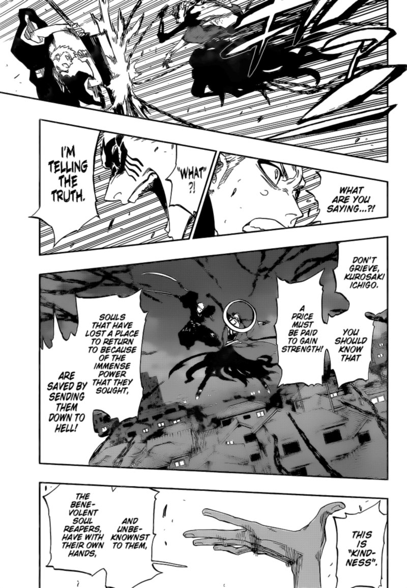 Bleach 687 63