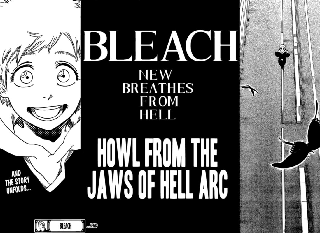 Bleach 687 70