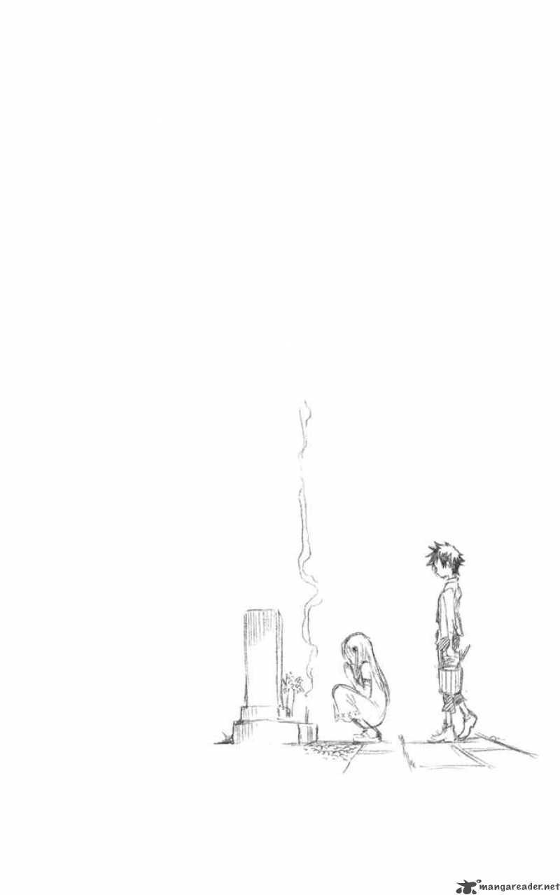 Bleach 7 1