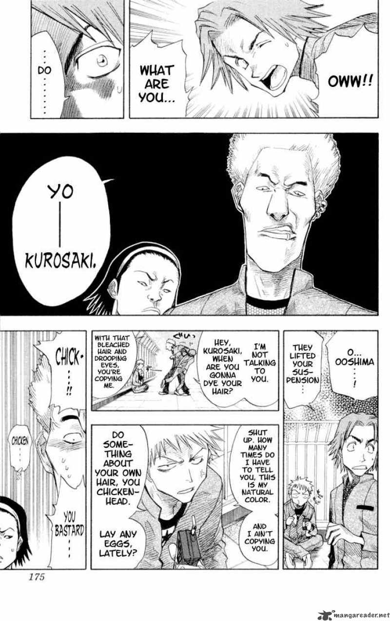Bleach 7 10