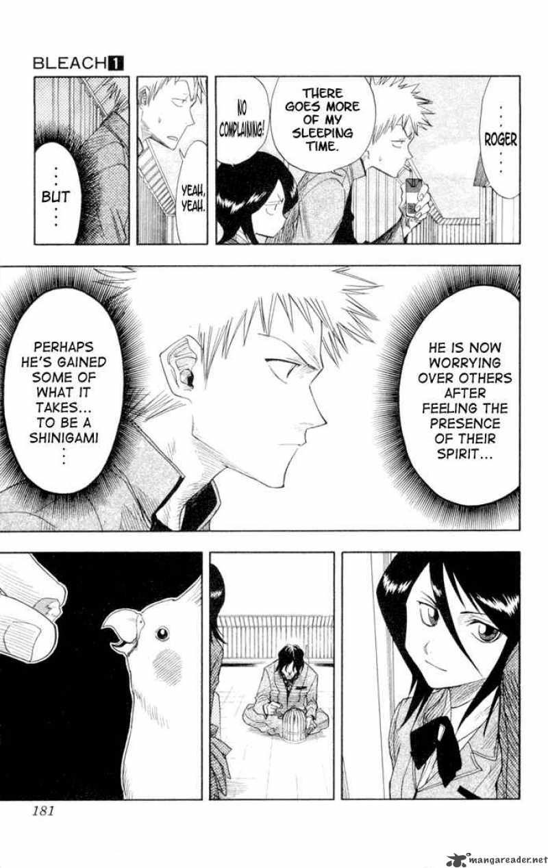 Bleach 7 16