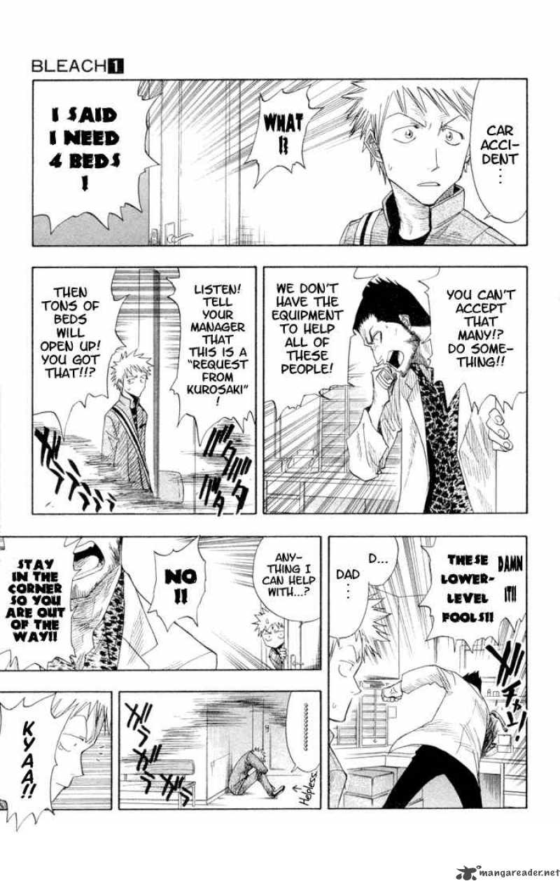 Bleach 7 18