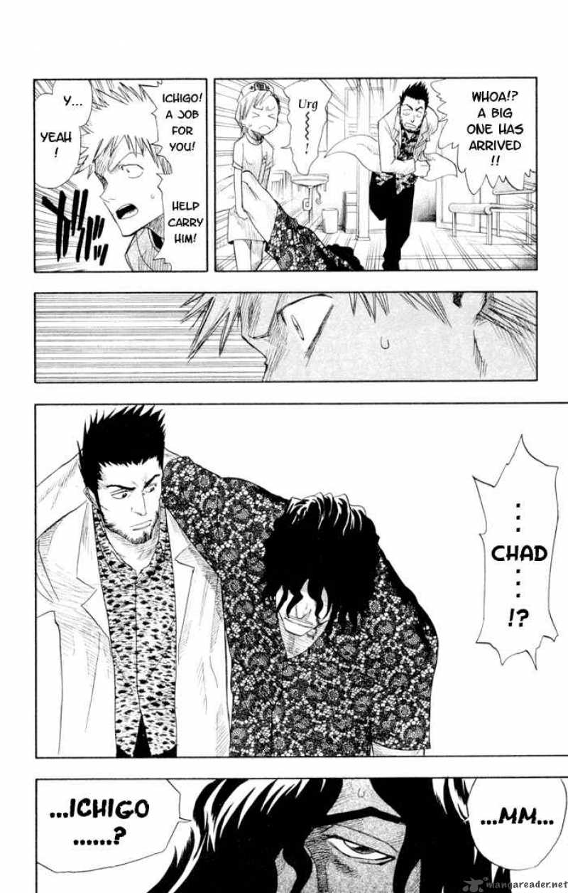 Bleach 7 19
