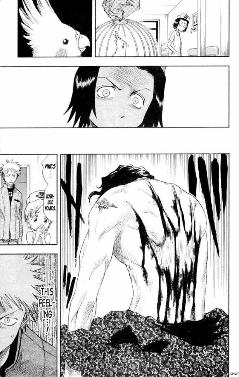 Bleach 7 20