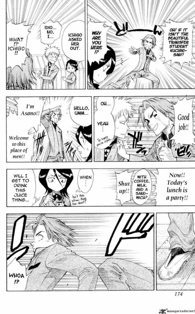 Bleach 7 9