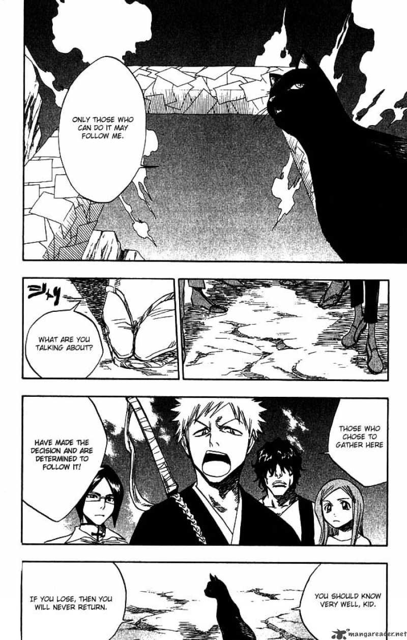 Bleach 70 11