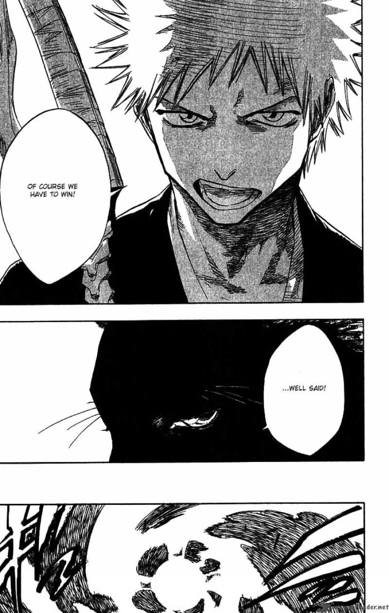 Bleach 70 12