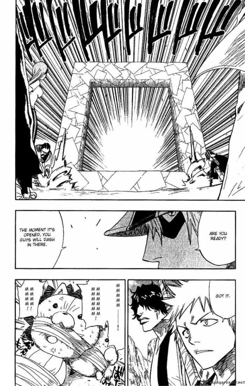 Bleach 70 13