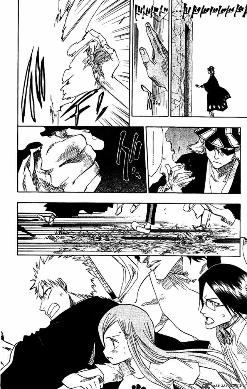 Bleach 70 16