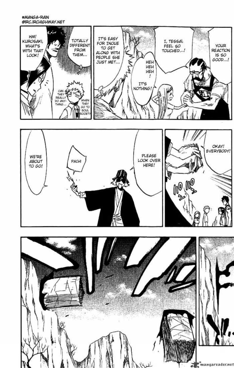 Bleach 70 2