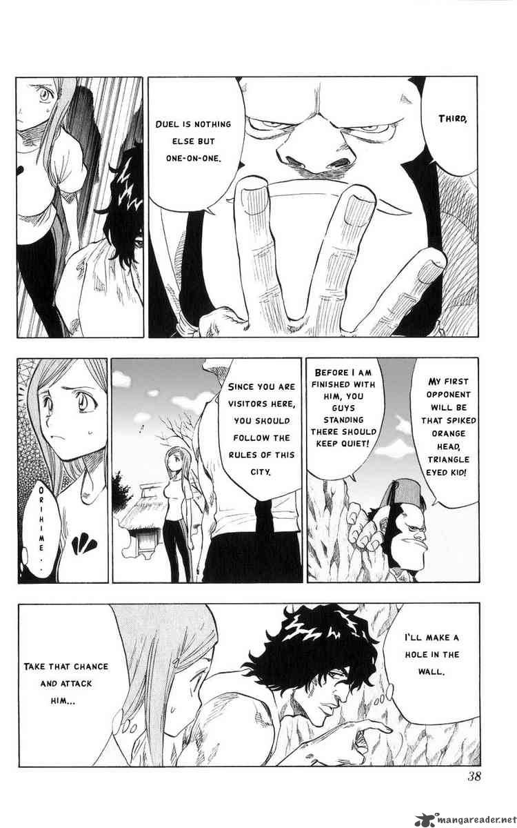 Bleach 72 10