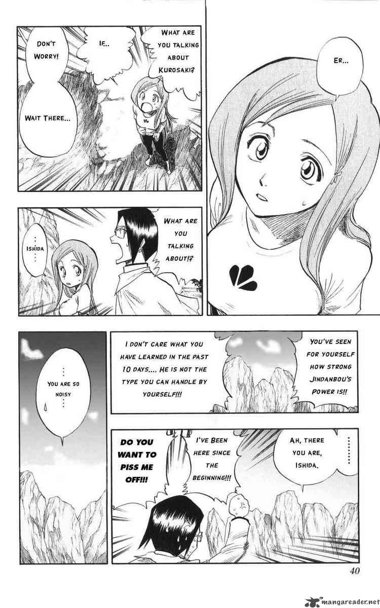 Bleach 72 12