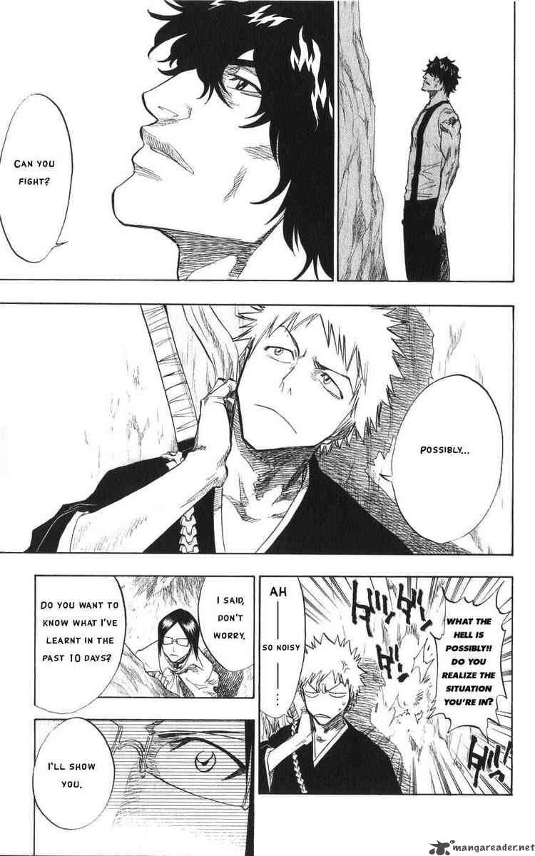 Bleach 72 13