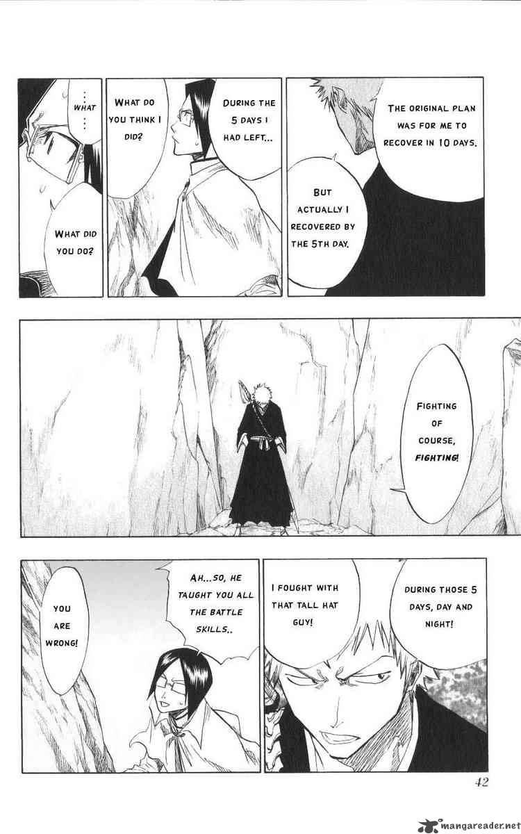 Bleach 72 14
