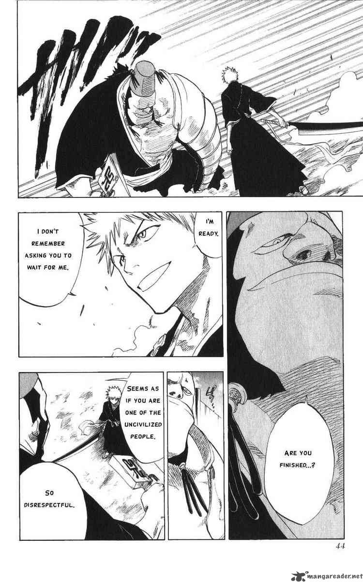 Bleach 72 16