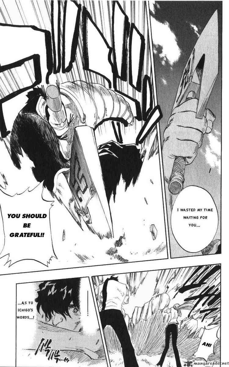 Bleach 72 17