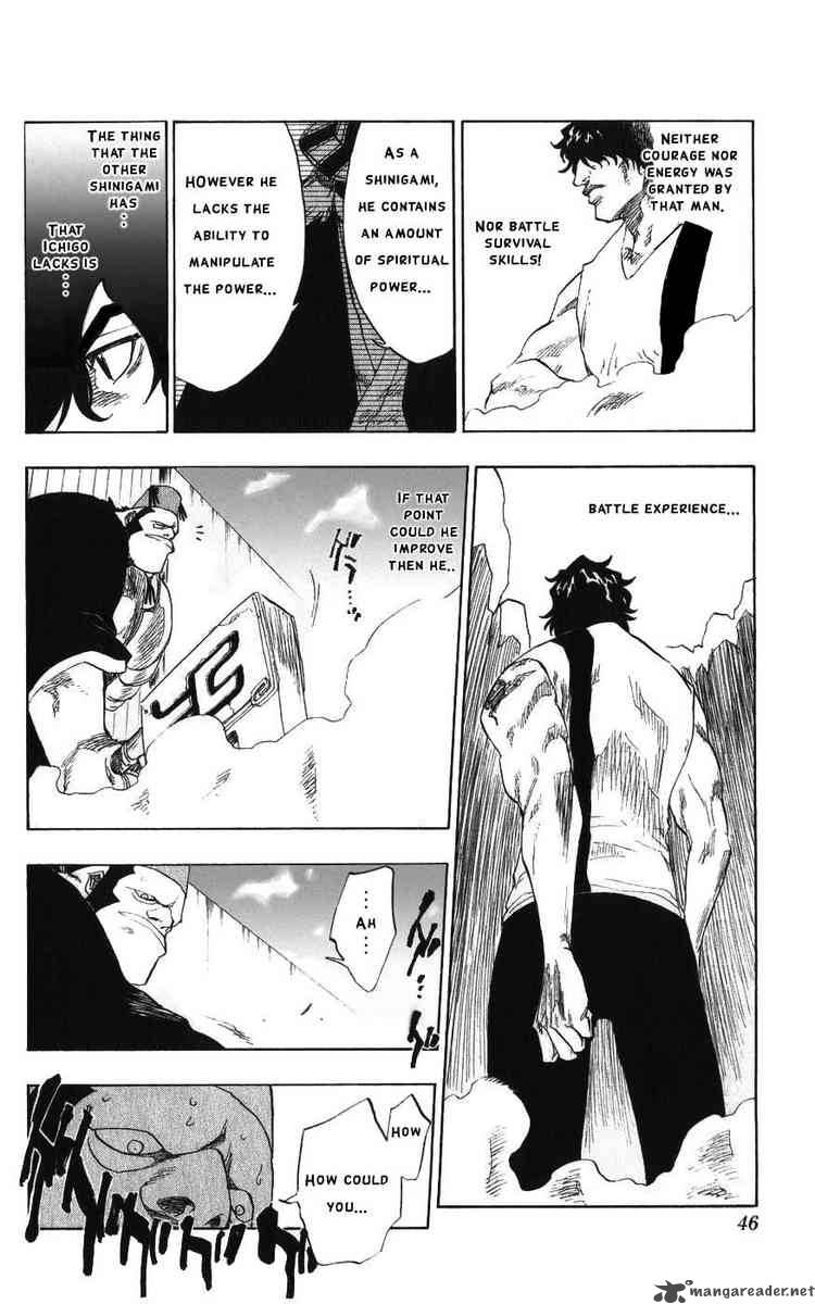 Bleach 72 18