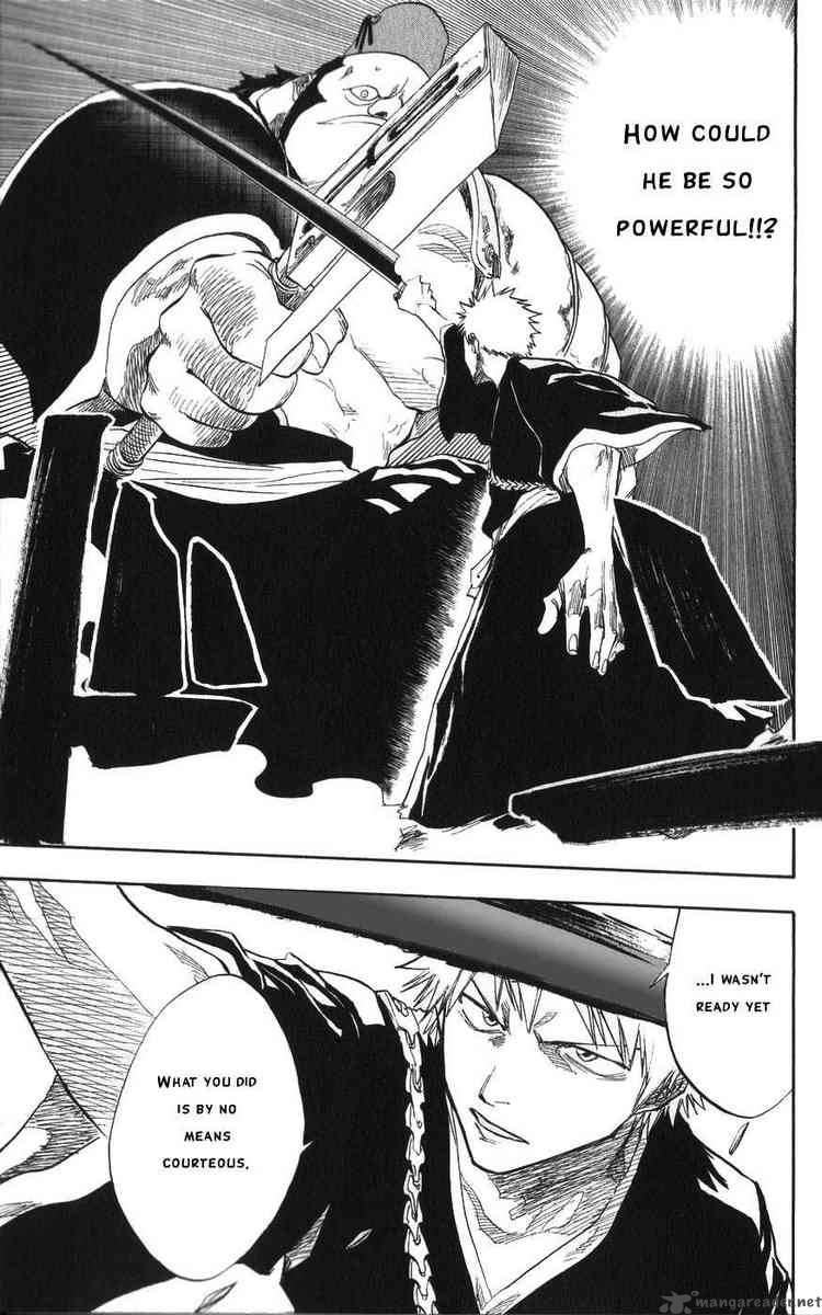 Bleach 72 19