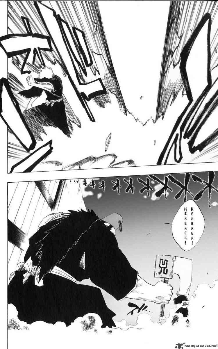 Bleach 72 2