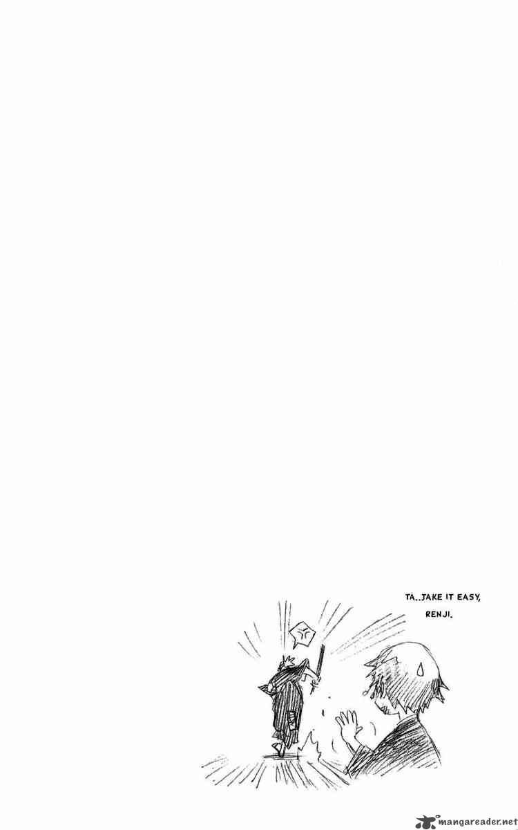 Bleach 72 20