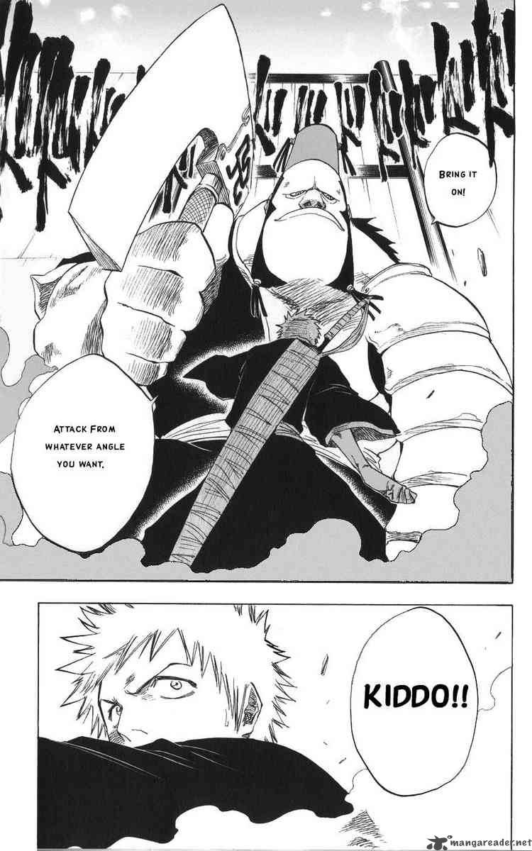 Bleach 72 3