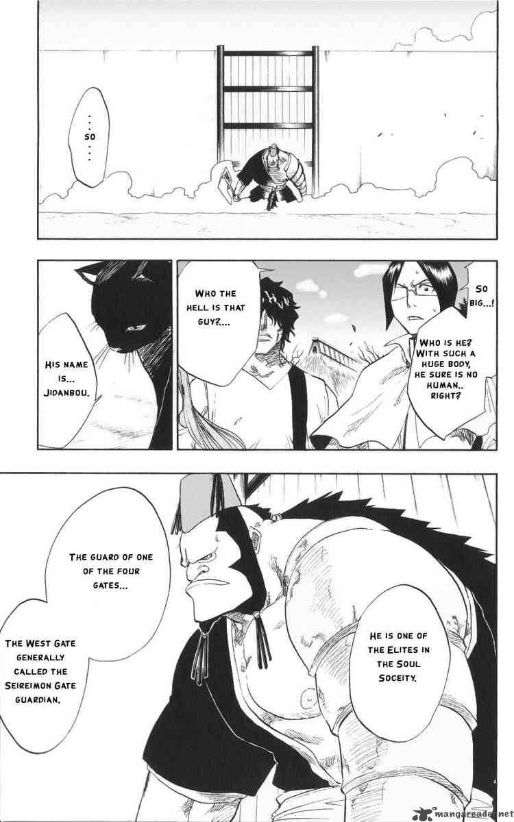 Bleach 72 5
