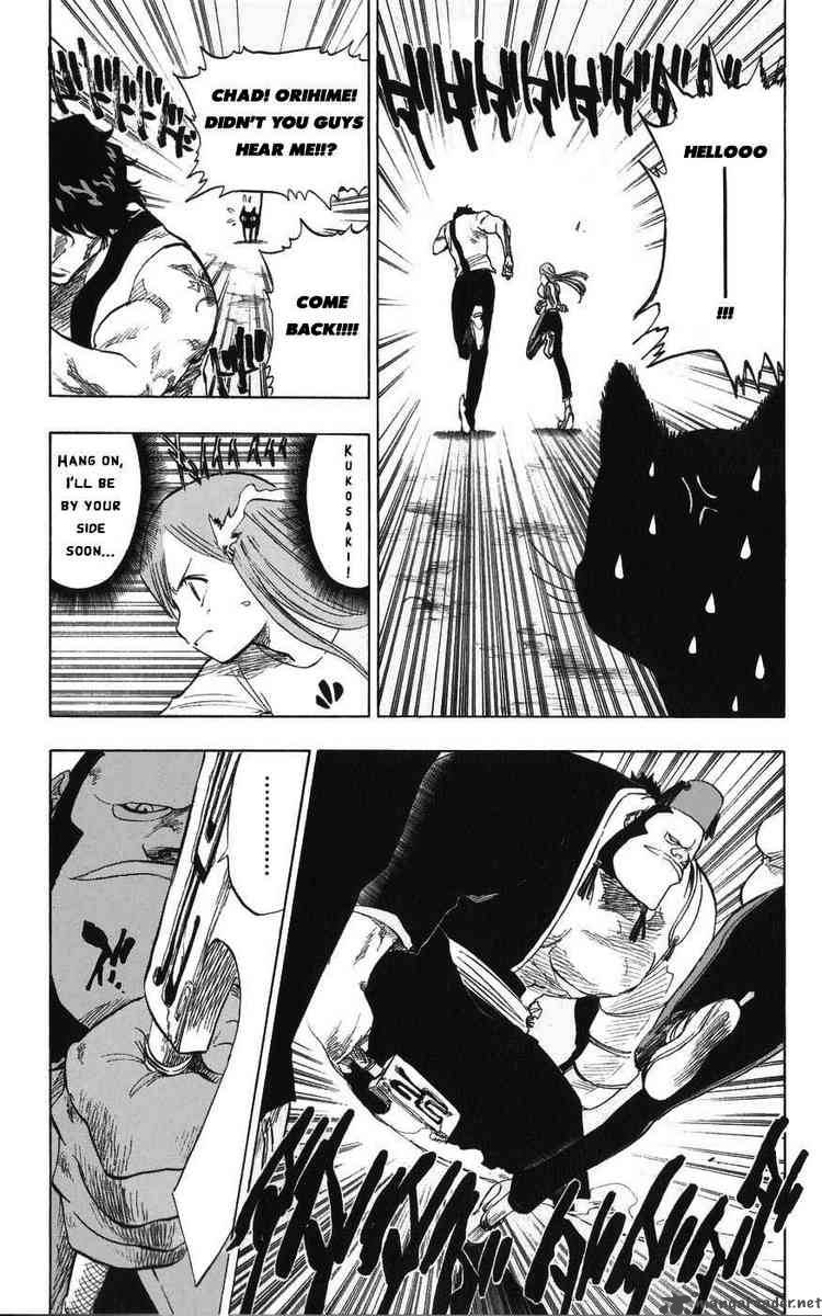 Bleach 72 7