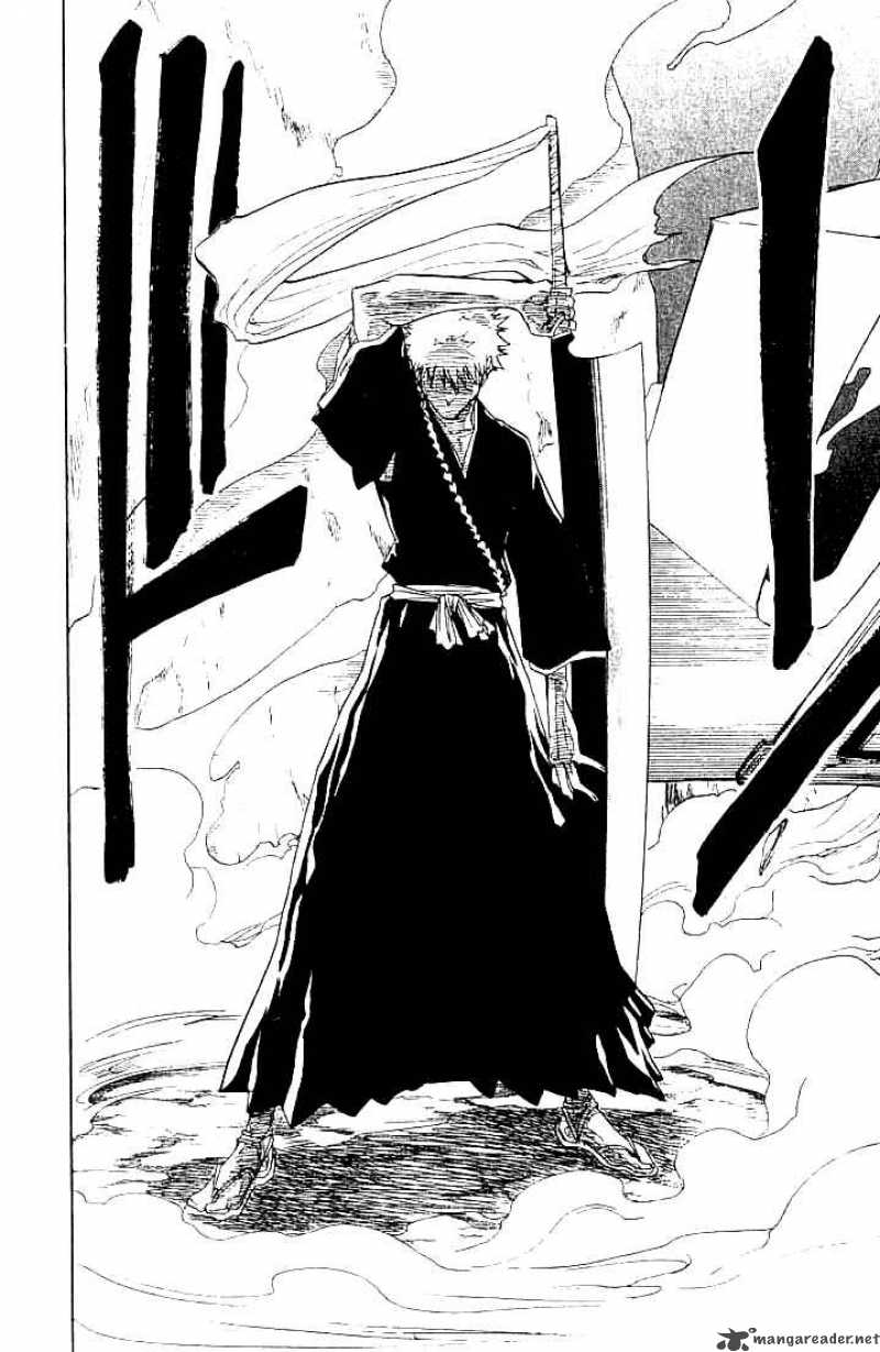 Bleach 73 10