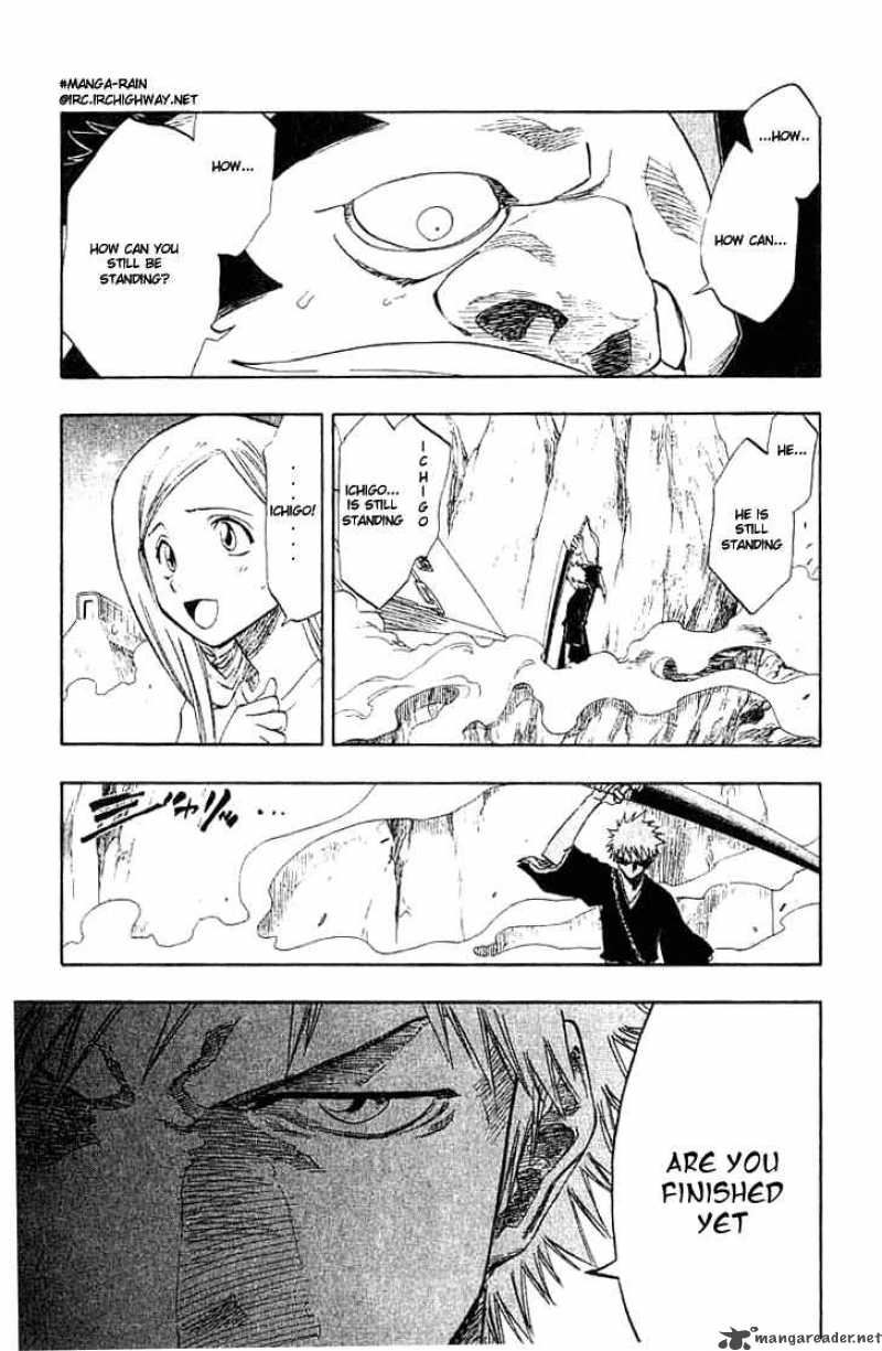 Bleach 73 11
