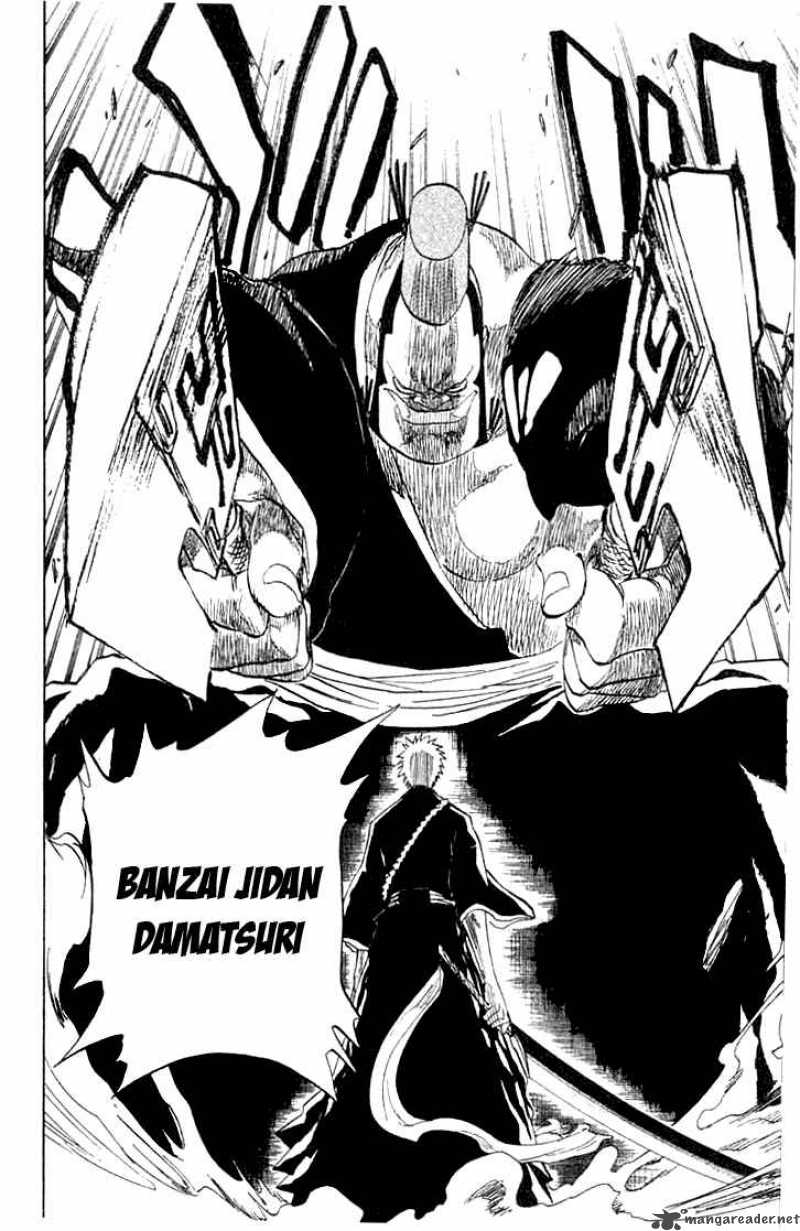 Bleach 73 14