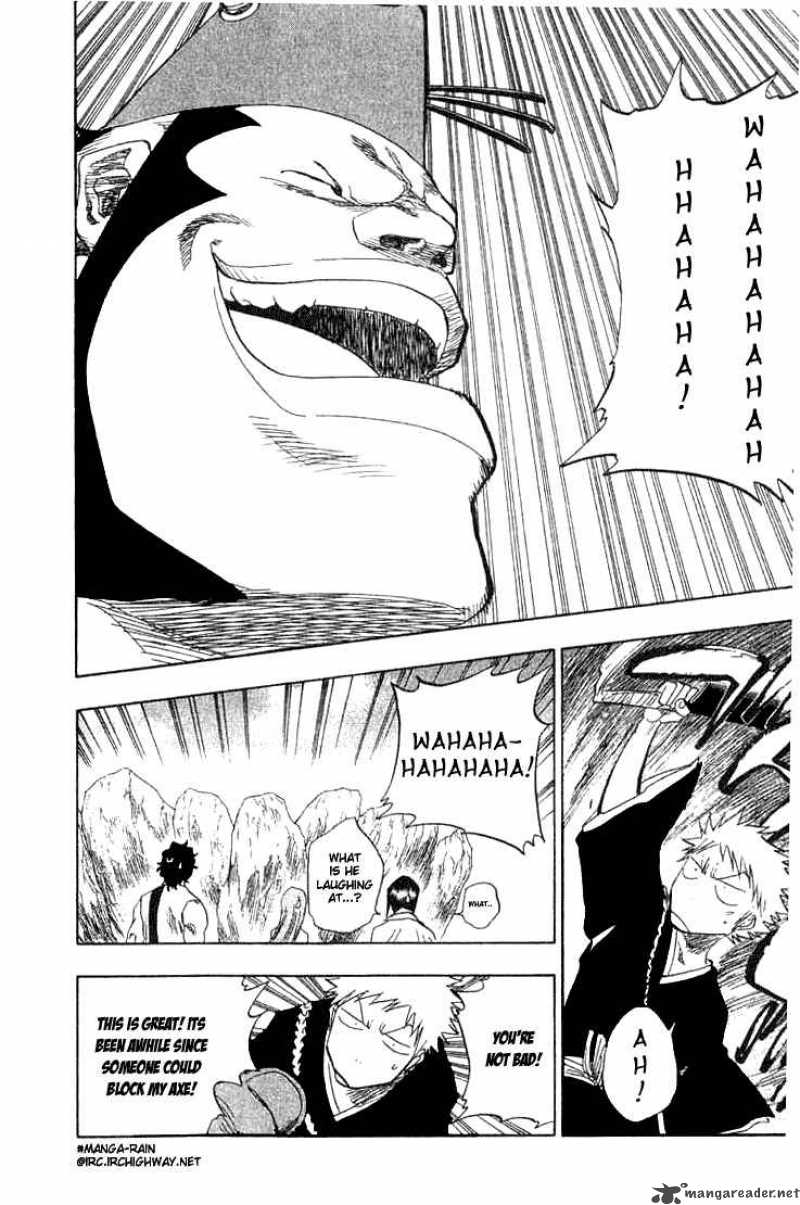 Bleach 73 2