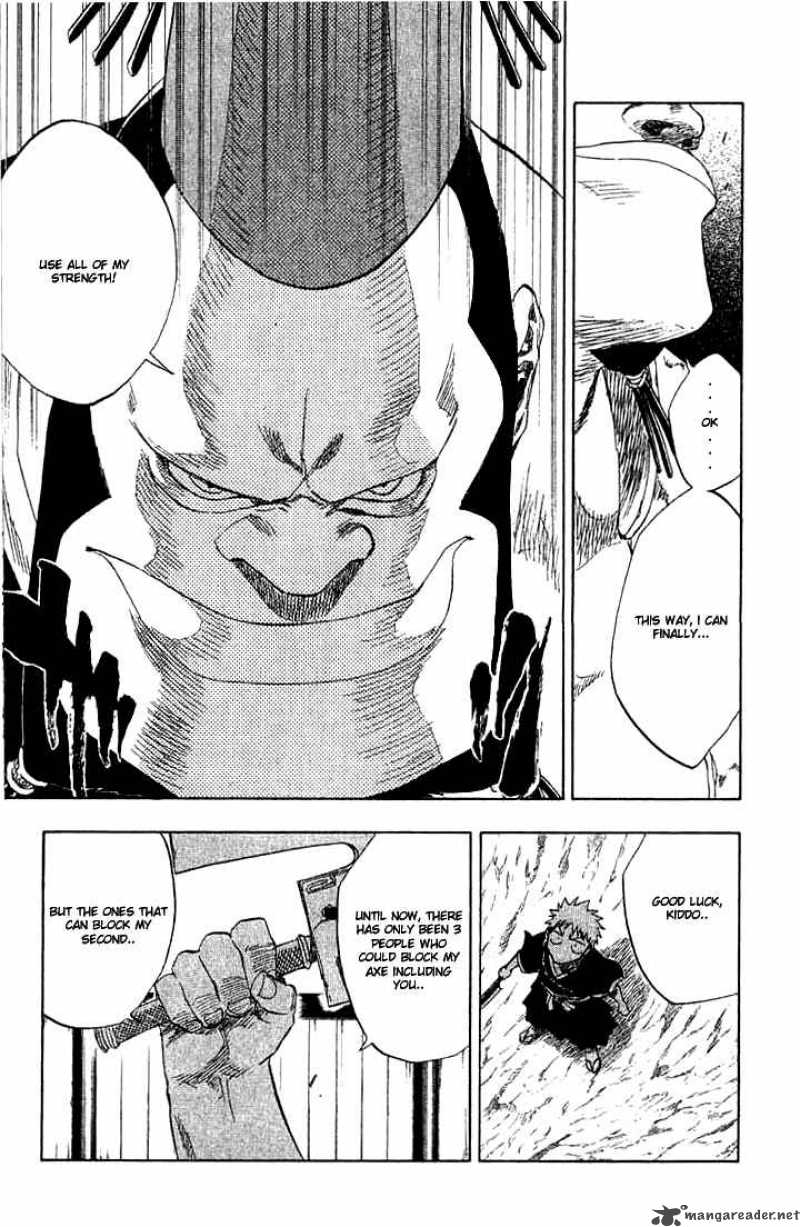 Bleach 73 3