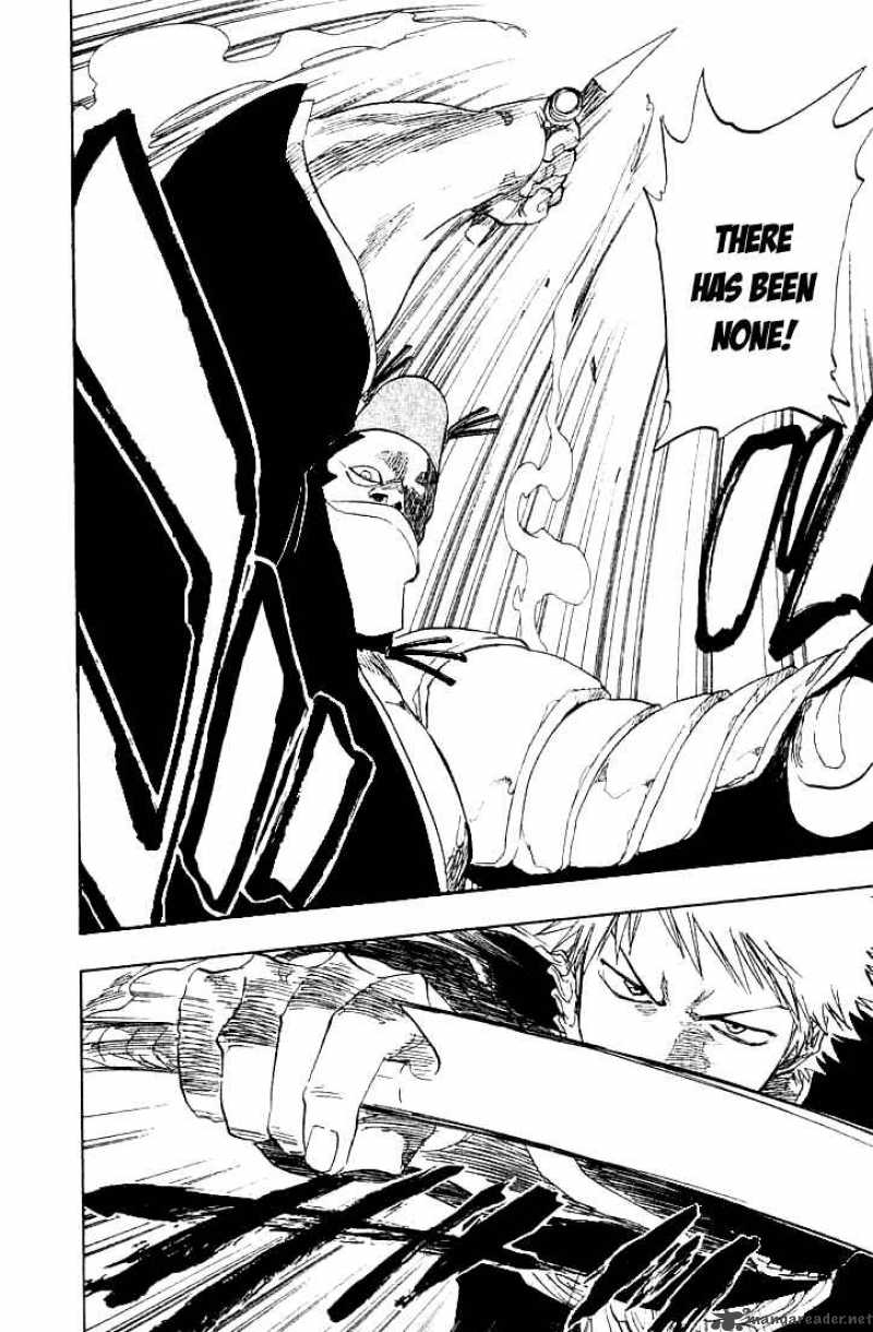 Bleach 73 4