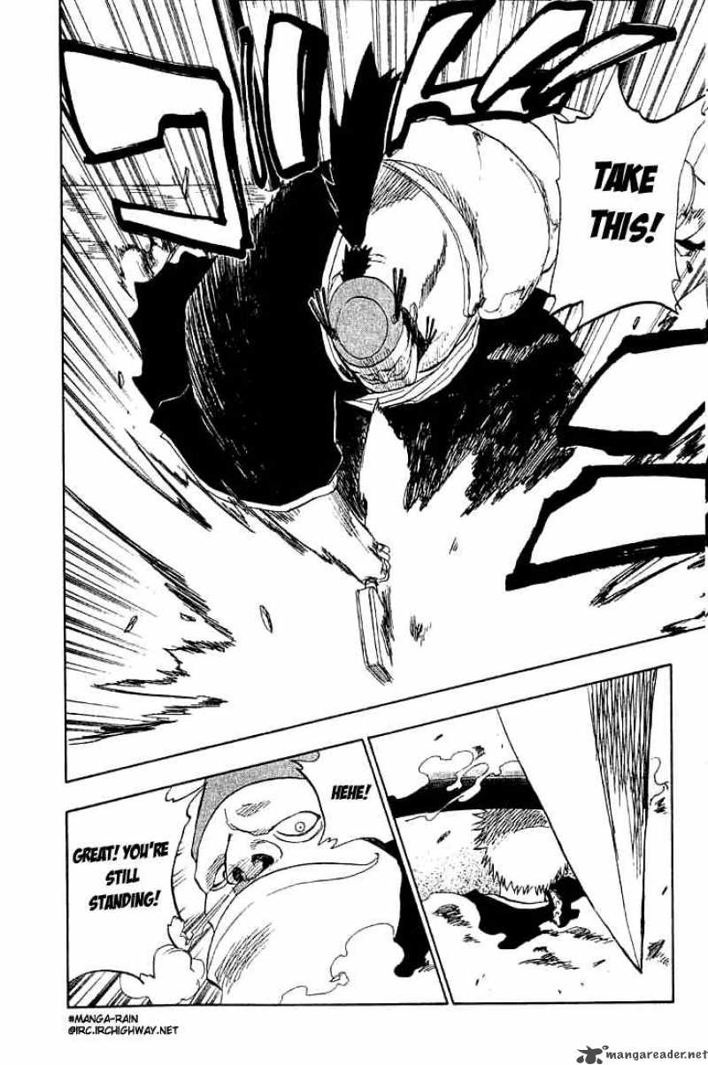 Bleach 73 6