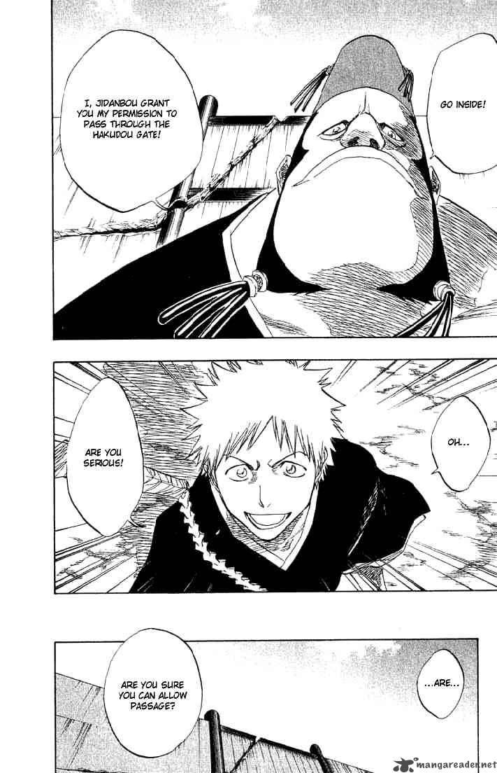 Bleach 74 10