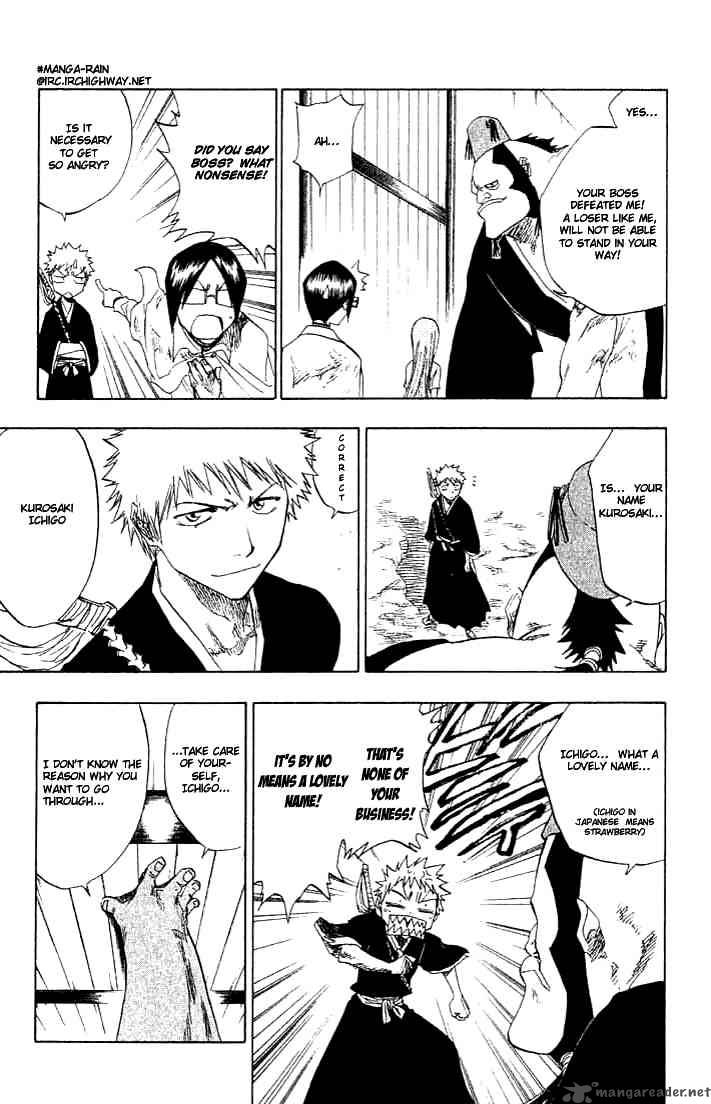Bleach 74 11